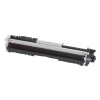  Toner von tintenalarm.de ersetzt HP CF350A 130A schwarz (ca. 1.300 Seiten) 