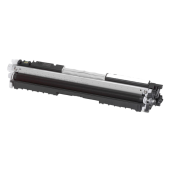  Toner von tintenalarm.de ersetzt HP CF350A 130A schwarz (ca. 1.300 Seiten) 