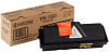  Original Kyocera TK-130 1T02HS0EU0 Toner (ca. 7.200 Seiten) 