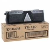  Original Kyocera TK-130 1T02HS0EU0 Toner (ca. 7.200 Seiten) 