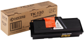  Original Kyocera TK-130 1T02HS0EU0 Toner (ca. 7.200 Seiten) 