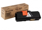  Original Kyocera TK-140 1T02H50EU0 Toner (ca. 4.000 Seiten) 