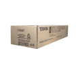  Original Toshiba T-409E-R 6B000001169 Toner return program (ca. 20.000 Seiten) 