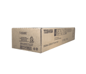  Original Toshiba T-409E-R 6B000001169 Toner return program (ca. 20.000 Seiten) 