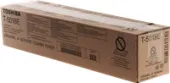  Original Toshiba T-5018E 6AJ00000171 Toner schwarz (ca. 43.900 Seiten) 