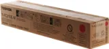  Original Toshiba T-FC210EM 6AJ00000165 6AJ00000270 Toner magenta (ca. 33.600 Seiten) 