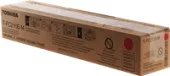  Original Toshiba T-FC210EM 6AJ00000165 6AJ00000270 Toner magenta (ca. 33.600 Seiten) 