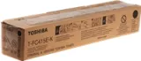  Original Toshiba T-FC 415 EK 6AJ00000175 Toner schwarz (ca. 38.400 Seiten) 