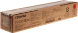  Original Toshiba T-FC415EM 6AJ00000178 Toner magenta (ca. 33.600 Seiten) 