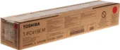  Original Toshiba T-FC415EM 6AJ00000178 Toner magenta (ca. 33.600 Seiten) 