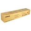  Original Toshiba T-FC 425 EC 6AJ00000235 Toner cyan (ca. 38.000 Seiten) 