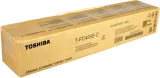  Original Toshiba T-FC425EC 6AJ00000235 Toner cyan (ca. 38.000 Seiten) 