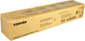 Original Toshiba T-FC425EC 6AJ00000235 Toner cyan (ca. 38.000 Seiten) 