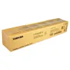  Original Toshiba T-FC 425 EK 6AJ00000236 Toner schwarz (ca. 39.800 Seiten) 
