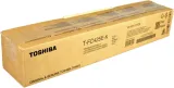  Original Toshiba T-FC425EK 6AJ00000236 Toner schwarz (ca. 39.800 Seiten) 