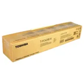 Original Toshiba T-FC 425 EK 6AJ00000236 Toner schwarz (ca. 39.800 Seiten) 