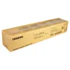  Original Toshiba T-FC 425 EM 6AJ00000237 Toner magenta (ca. 38.000 Seiten) 