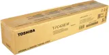  Original Toshiba T-FC425EM 6AJ00000237 Toner magenta (ca. 38.000 Seiten) 