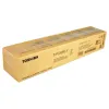  Original Toshiba T-FC 425 EY 6AJ00000238 Toner gelb (ca. 38.000 Seiten) 