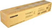  Original Toshiba T-FC425EY 6AJ00000238 Toner gelb (ca. 38.000 Seiten) 