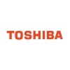  Original Toshiba T-4530 E 6AJ00000055 Toner schwarz (ca. 30.000 Seiten) 