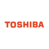  Original Toshiba T-4530 E 6AJ00000055 Toner schwarz (ca. 30.000 Seiten) 