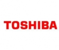  Original Toshiba T-1810E-5K 6AJ00000061 Toner schwarz (ca. 5.900 Seiten) 