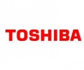  Original Toshiba T-1810E-5K 6AJ00000061 Toner schwarz (ca. 5.900 Seiten) 