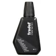  Stempelfarbe 7011 von trodat, 28 ml, schwarz 