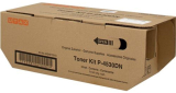  Original Utax 44345 10010 Toner (ca. 15.500 Seiten) 