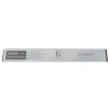  Original Utax CK-7540 1T0C2N0UT0 Toner (ca. 40.000 Seiten) 