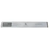  Original Utax CK-7540 1T0C2N0UT0 Toner (ca. 40.000 Seiten) 