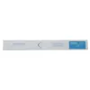  Original Utax CK-8532 C 1T02YMCUT0 Toner cyan (ca. 20.000 Seiten) 
