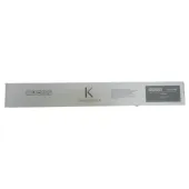  Original Utax CK-8532 K 1T02YM0UT0 Toner schwarz (ca. 30.000 Seiten) 