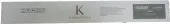  Original Utax CK-8532k 1T02YM0UT0 Toner schwarz (ca. 30.000 Seiten) 