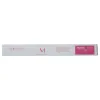  Original Utax CK-8532 M 1T02YMBUT0 Toner magenta (ca. 20.000 Seiten) 