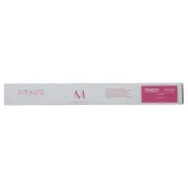  Original Utax CK-8532 M 1T02YMBUT0 Toner magenta (ca. 20.000 Seiten) 