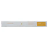  Original Utax CK-8532 Y 1T02YMAUT0 Toner gelb (ca. 20.000 Seiten) 