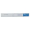  Original Utax CK-8533 C 1T02XCCUT0 Toner cyan (ca. 24.000 Seiten) 