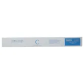  Original Utax CK-8533 C 1T02XCCUT0 Toner cyan (ca. 24.000 Seiten) 