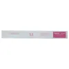  Original Utax CK-8533 M 1T02XCBUT0 Toner magenta (ca. 24.000 Seiten) 