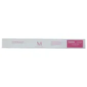  Original Utax CK-8533 M 1T02XCBUT0 Toner magenta (ca. 24.000 Seiten) 