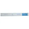  Original Utax CK-8540 C 1T0C2MCUT0 Toner cyan (ca. 12.000 Seiten) 