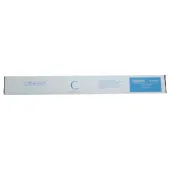  Original Utax CK-8540 C 1T0C2MCUT0 Toner cyan (ca. 12.000 Seiten) 