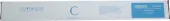  Original Utax CK-8540C 1T0C2MCUT0 Toner cyan (ca. 12.000 Seiten) 