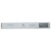 Original Utax CK-8540 K 1T0C2M0UT0 Toner schwarz (ca. 25.000 Seiten) 