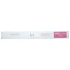  Original Utax CK-8540 M 1T0C2MBUT0 Toner magenta (ca. 12.000 Seiten) 