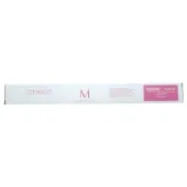  Original Utax CK-8540 M 1T0C2MBUT0 Toner magenta (ca. 12.000 Seiten) 