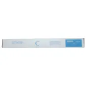  Original Utax CK-8541 C 1T0C2LCUT0 Toner cyan (ca. 20.000 Seiten) 