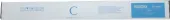  Original Utax CK-8541C 1T0C2LCUT0 Toner cyan (ca. 20.000 Seiten) 